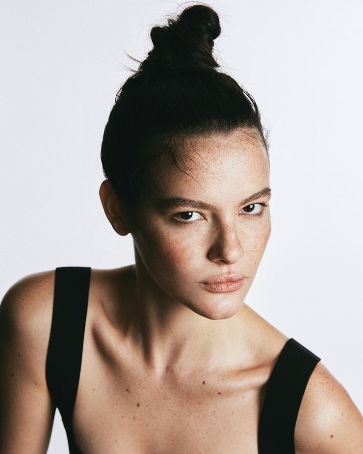 Yasmim Perdum
