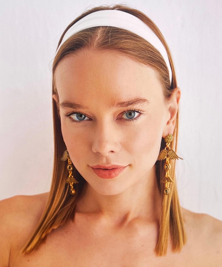 Kate Boykevich
