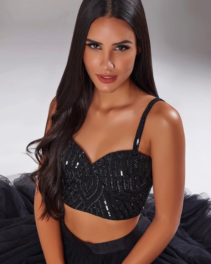 Vitoria Azevedo