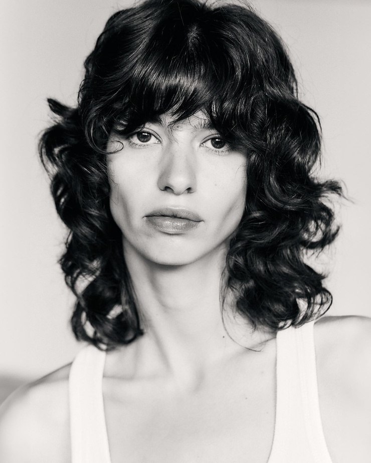 Gal Dahan
