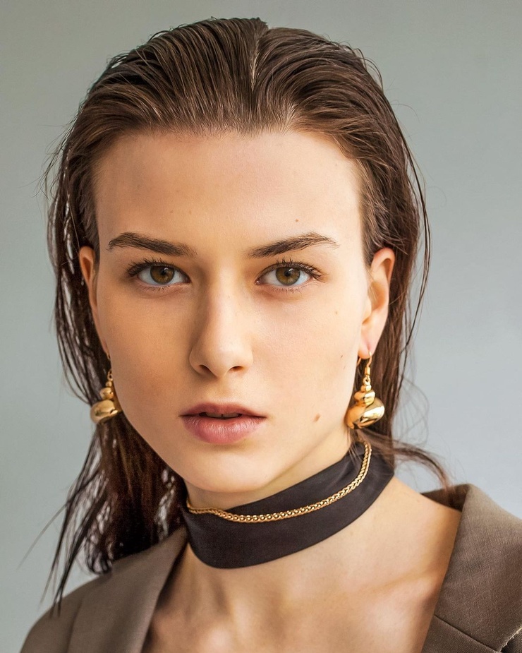 Viktoria Rubak