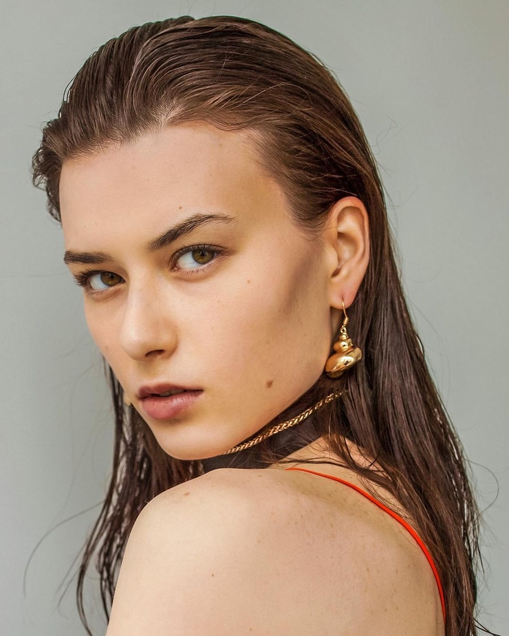 Viktoria Rubak