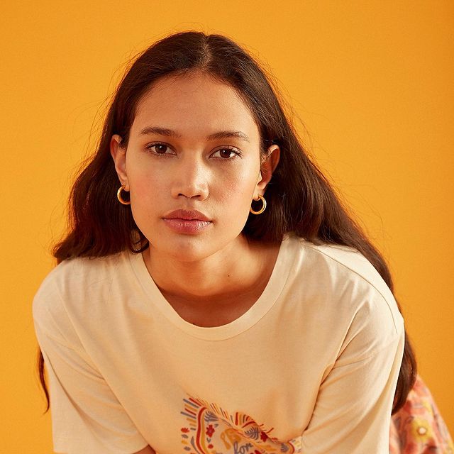 Tia Wan