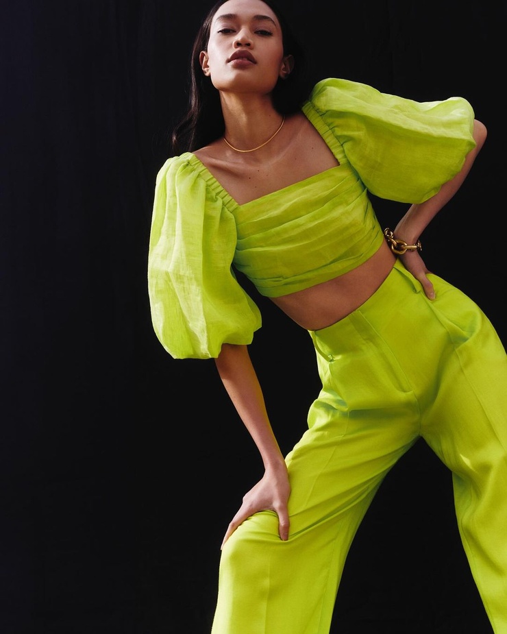 Tia Wan