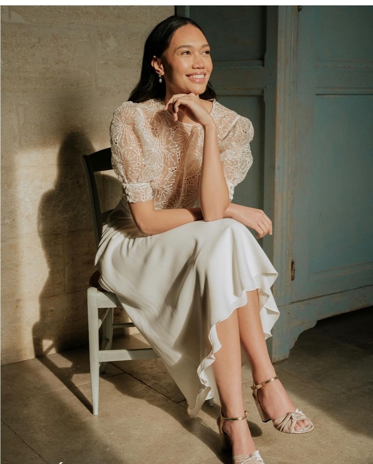 Tia Wan