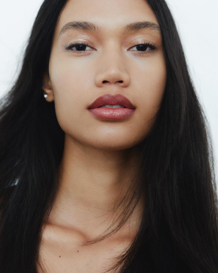 Tia Wan