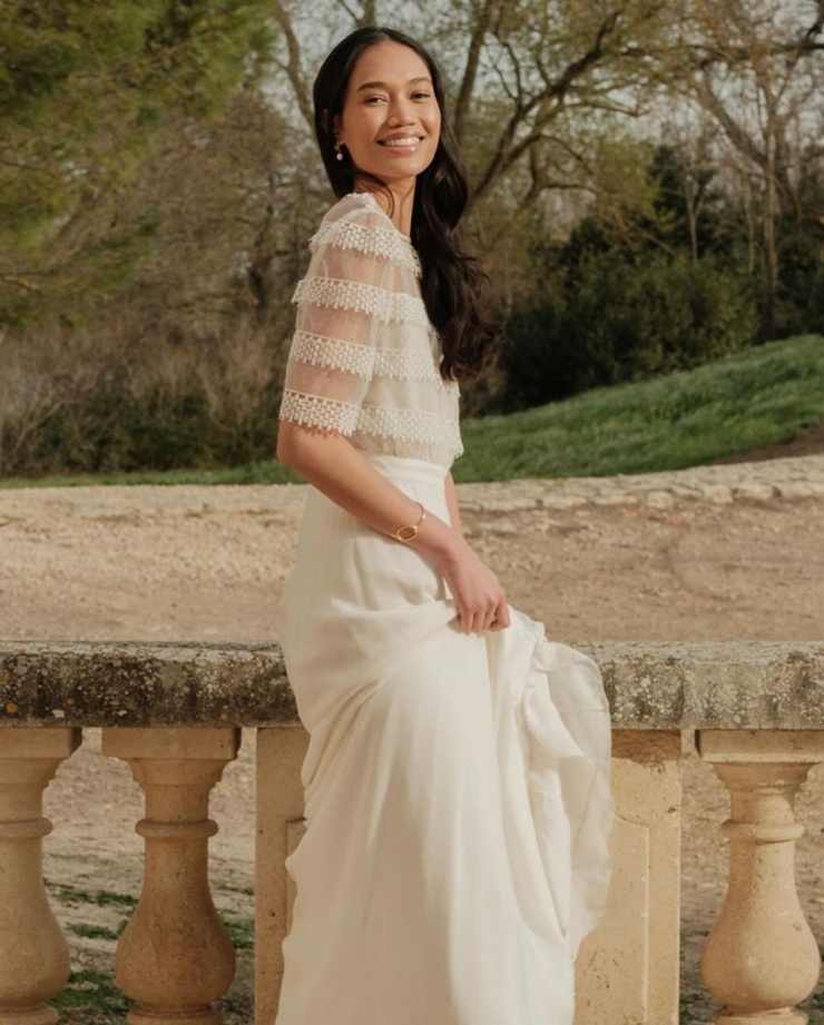 Tia Wan