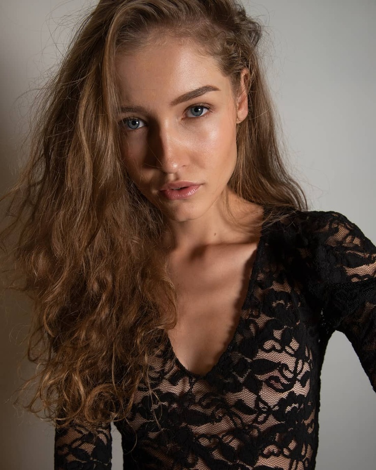 Sandra Piekarska