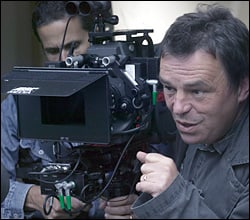 Neil Jordan