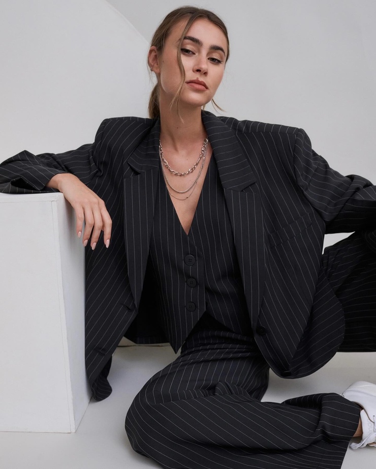 Delfina Daschuta