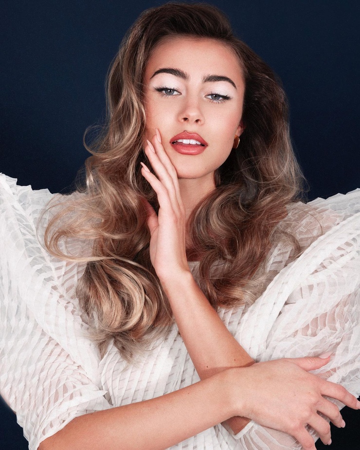 Delfina Daschuta