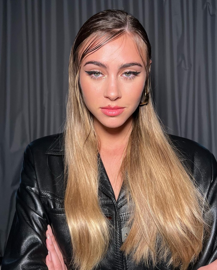 Delfina Daschuta