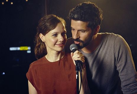 Für Emma und ewig