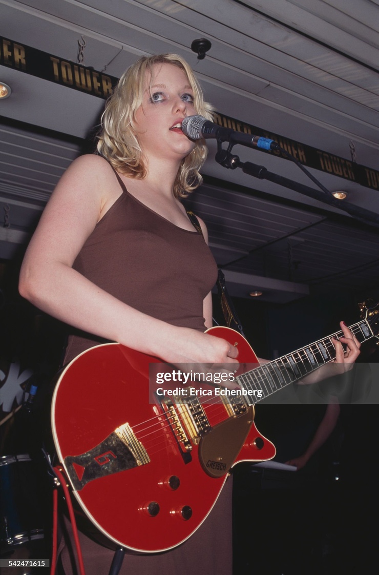 Lauren Laverne Lauren Laverne