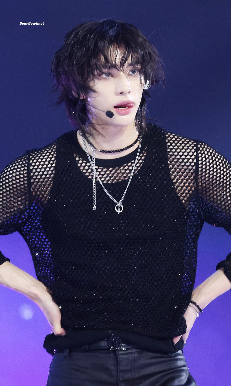 Hyun-Jin Hwang