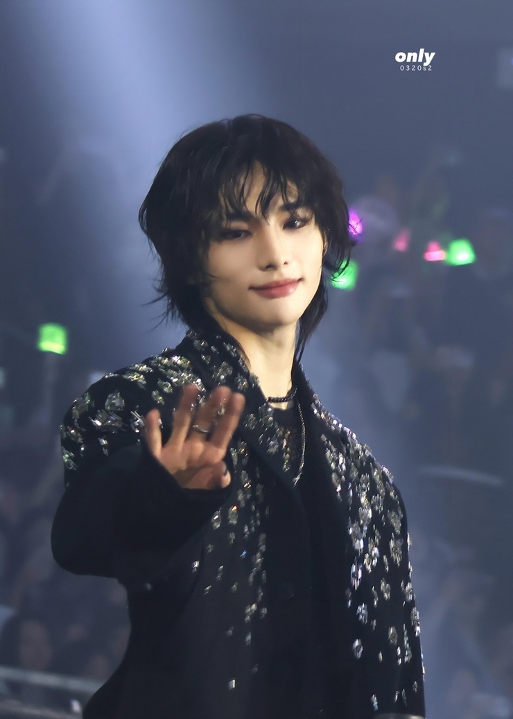 Hyun-Jin Hwang