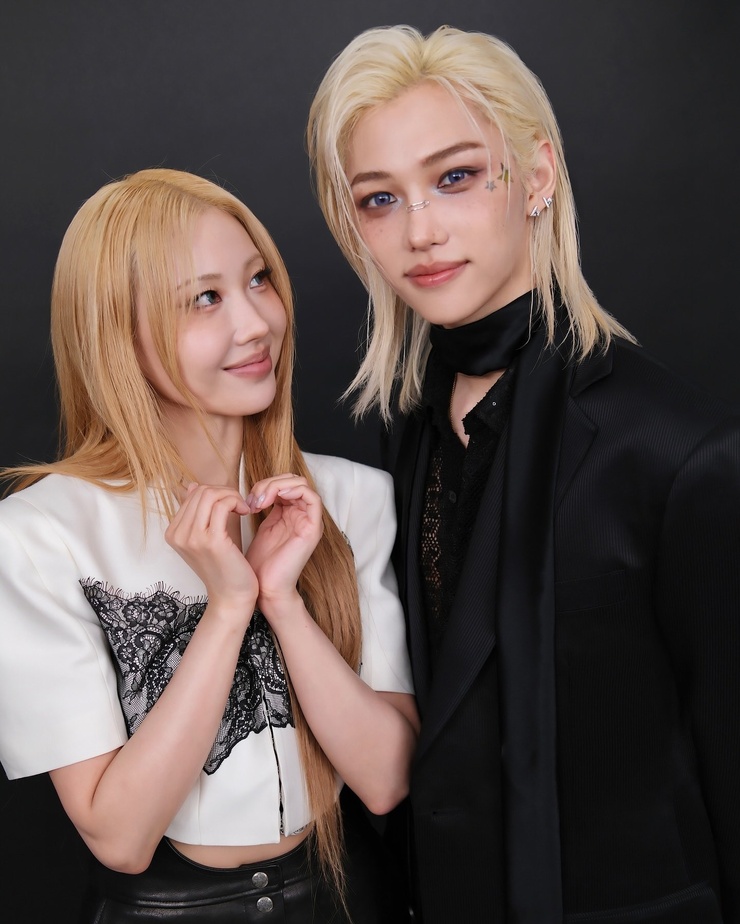 Felix Lee
