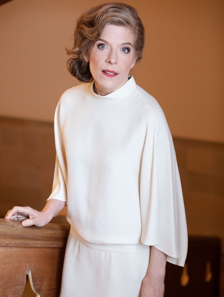 Tini Prüfert