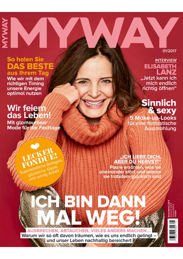 Elisabeth Lanz Elisabeth Lanz