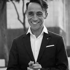 Roberto Sosa Roberto Sosa