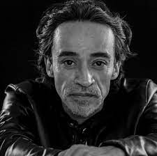 Roberto Sosa