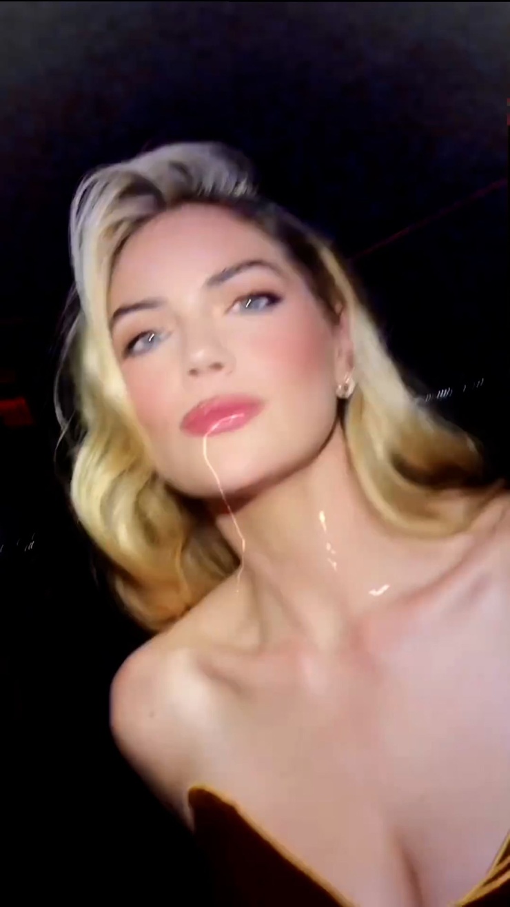 Kate Upton