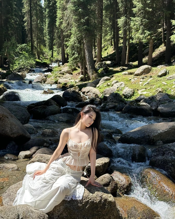 Azhai