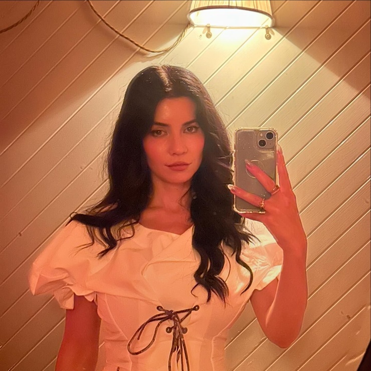 Marina Diamandis