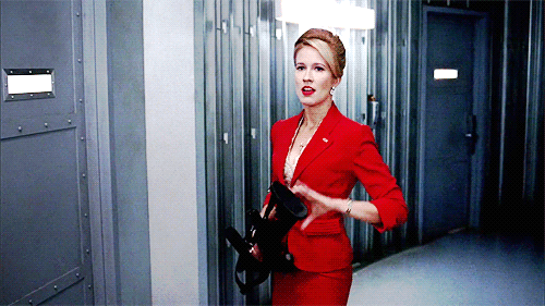 Anna Camp