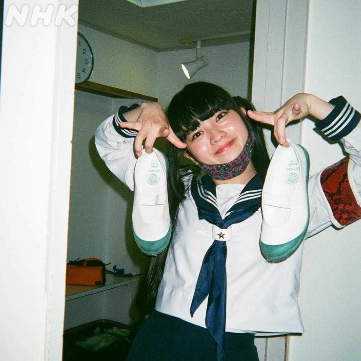 MIZYU