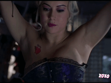 Jennifer Tilly Jennifer Tilly