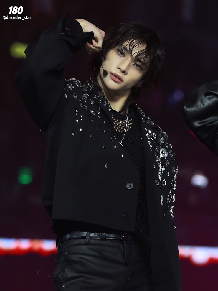 Hyun-Jin Hwang