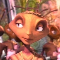 Princess Bala