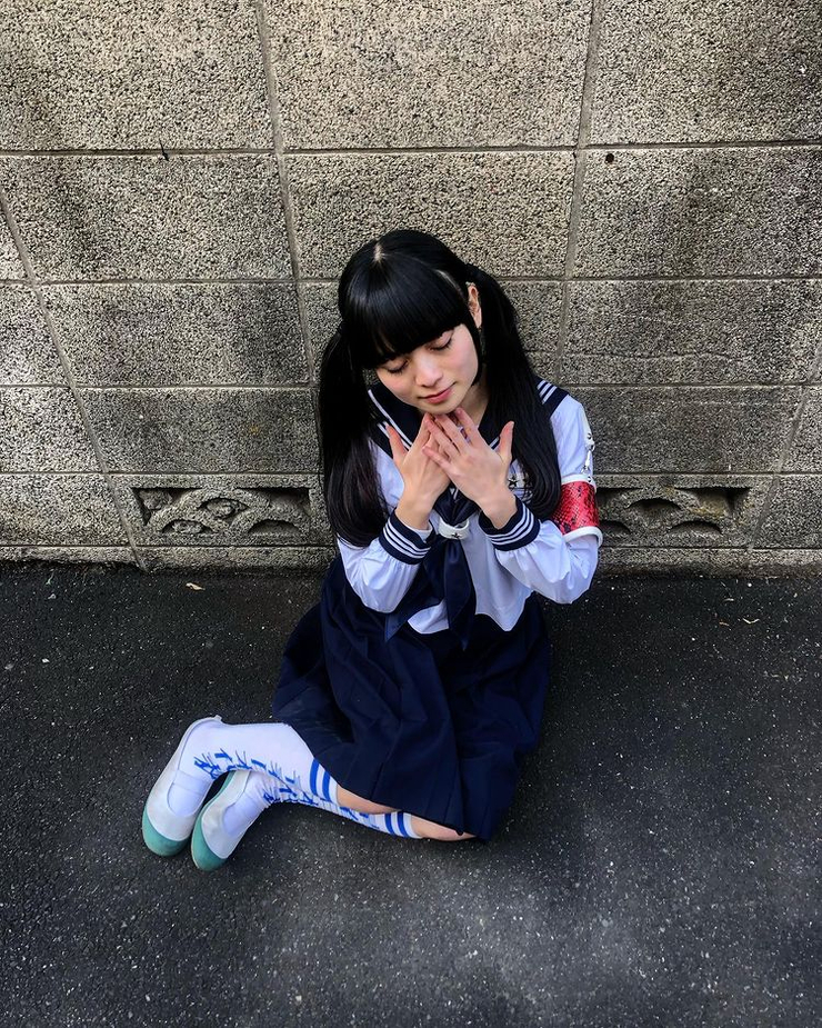 MIZYU