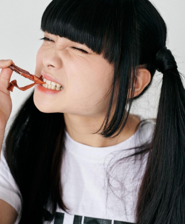 MIZYU