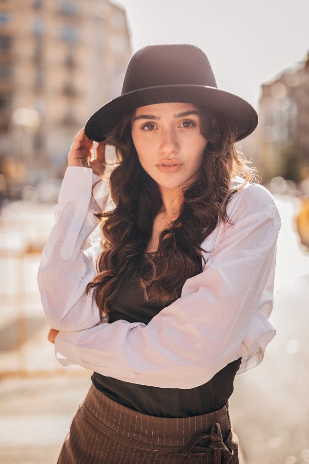Angela Libio