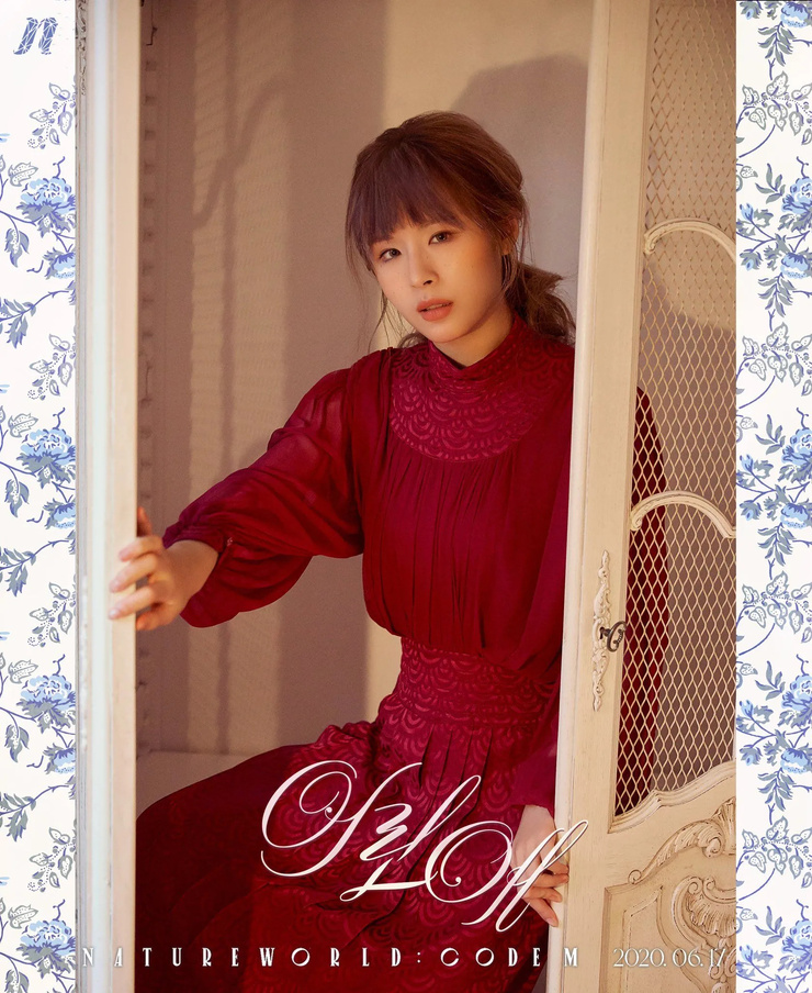 Ha-young Lim