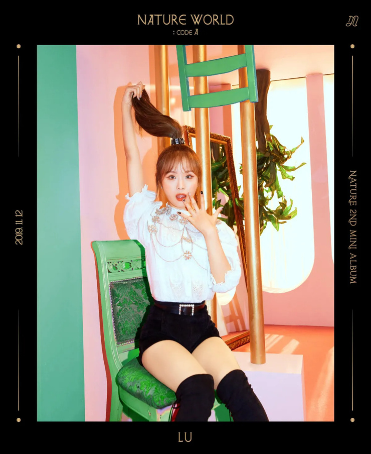 Ha-young Lim