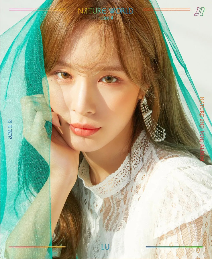 Ha-young Lim