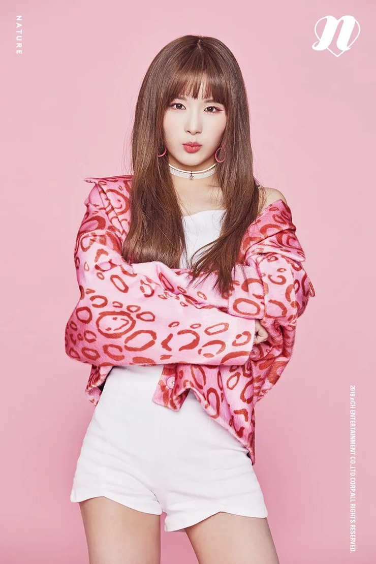 Ha-young Lim