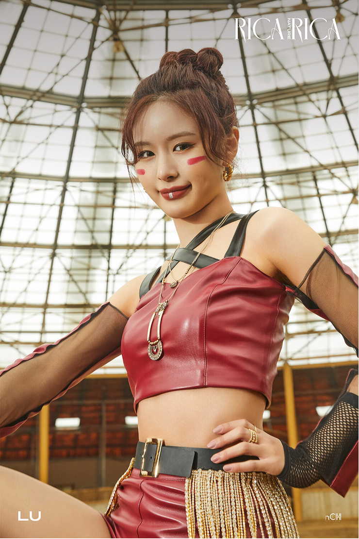 Ha-young Lim