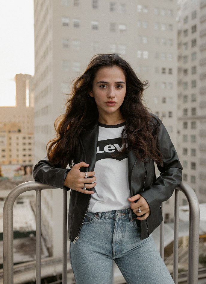 Angela Libio