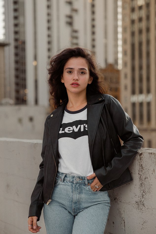 Angela Libio