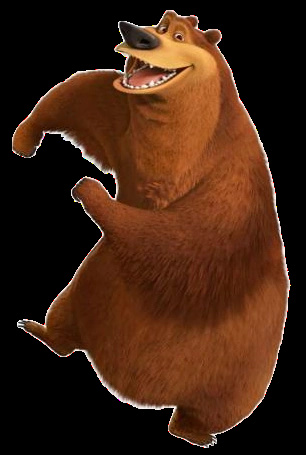 Boog