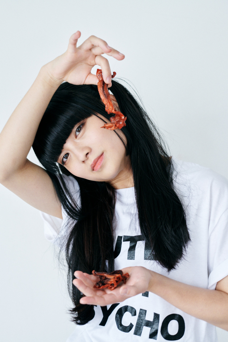 MIZYU