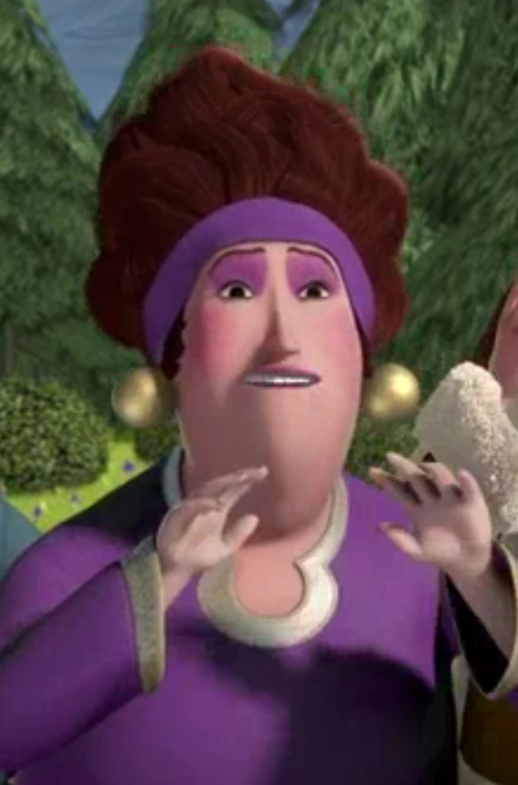 Bobbie