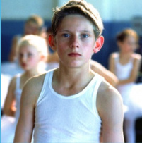 Billy Elliot