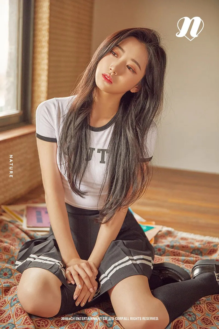 Meng Yu Wang