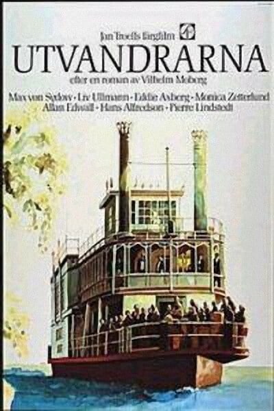 The Emigrants