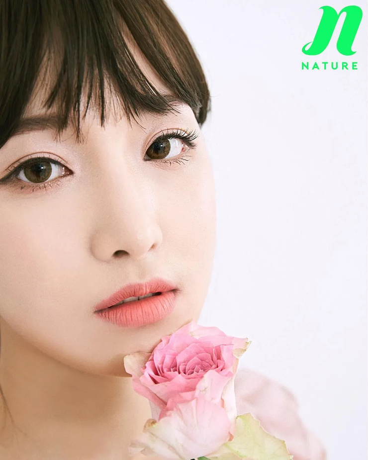 Sae-rok Kim